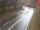 Webcam at Pass Strub, 0 mi away