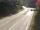 Webcam am Pass Strub, 10.3 km entfernt