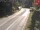 Webcam al Pass Strub, 2.7 km