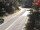 Webcam al Pass Strub, 2.6 km