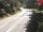 Webcam al Pass Strub, 8.3 km