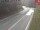 Webcam am Pass Strub, 3.2 km entfernt