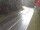 Webcam al Pass Strub, 3.2 km