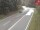 Webcam at Pass Strub, 0 mi away