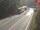 Webcam at Pass Strub, 1.2 mi away