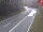 Webcam at Pass Strub, 0 mi away