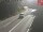 Webcam at Pass Strub, 0 mi away