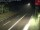 Webcam at Pass Strub, 0 mi away