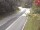 Webcam au Pass Strub, 7 km