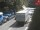 Webcam at Pass Strub, 4 mi away
