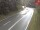Webcam at Pass Strub, 1.2 mi away