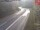 Webcam in Pass Strub, 9.5 km