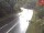 Webcam at Pass Strub, 3.2 mi away