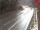 Webcam in Pass Strub, 9.5 km