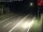 Webcam at Pass Strub, 0 mi away