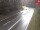 Webcam at Pass Strub, 0 mi away