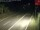 Webcam am Pass Strub, 10.3 km entfernt