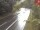 Webcam at Pass Strub, 3.2 mi away