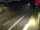 Webcam at Pass Strub, 0 mi away