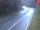 Webcam at Pass Strub, 1 mi away