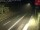 Webcam at Pass Strub, 0 mi away