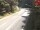 Webcam am Pass Strub, 0 km entfernt