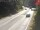 Webcam at Pass Strub, 0 mi away