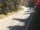 Webcam at Pass Strub, 4 mi away