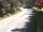 Webcam am Pass Strub, 7.9 km entfernt