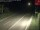 Webcam at Pass Strub, 0 mi away