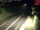 Webcam at Pass Strub, 0 mi away
