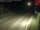 Webcam at Pass Strub, 0 mi away