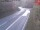 Webcam al Pass Strub, 0 km
