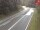 Webcam at Pass Strub, 0 mi away