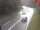 Webcam at Pass Strub, 0 mi away