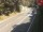 Webcam at Pass Strub, 0 mi away