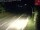Webcam al Pass Strub, 2.6 km