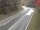 Webcam at Pass Strub, 1.1 mi away