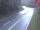 Webcam am Pass Strub, 4.3 km entfernt