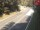 Webcam am Pass Strub, 0 km entfernt