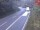 Webcam in Pass Strub, 9.4 km