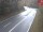 Webcam at Pass Strub, 0 mi away