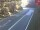 Webcam at Pass Strub, 3.6 mi away