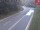 Webcam at Pass Strub, 0 mi away