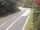 Webcam am Pass Strub, 10.3 km entfernt