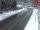 Webcam at Pass Strub, 1.2 mi away
