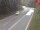 Webcam at Pass Strub, 0 mi away
