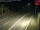 Webcam at Pass Strub, 0 mi away