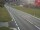 Webcam in Stockach, 9 km entfernt