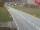 Webcam in Stockach, 3 mi away